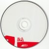 A - Hi-Fi Serious (CD)